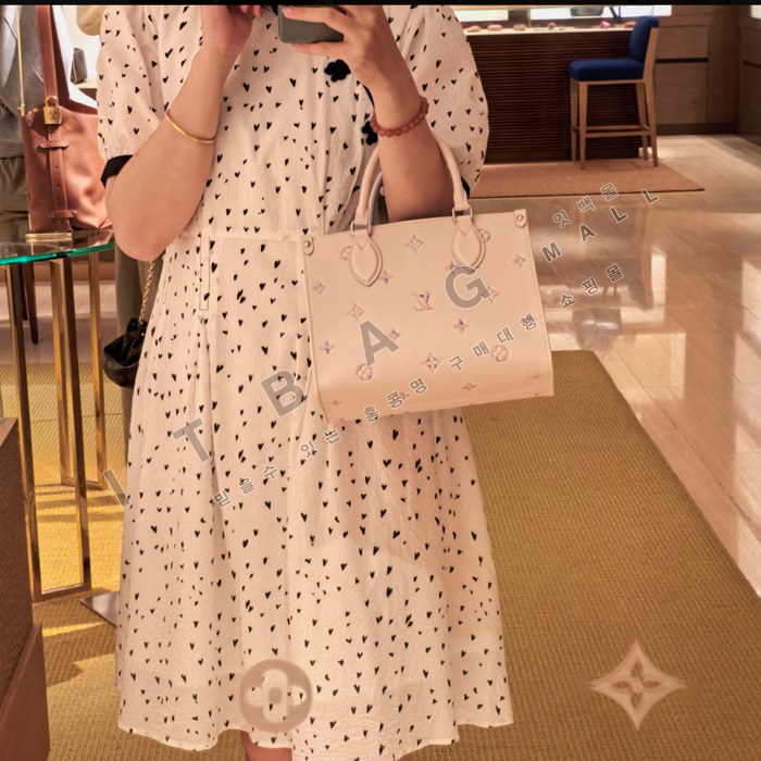 ���̺��� �´��� PM ��Ʈ��  M29976   26/�Ż�