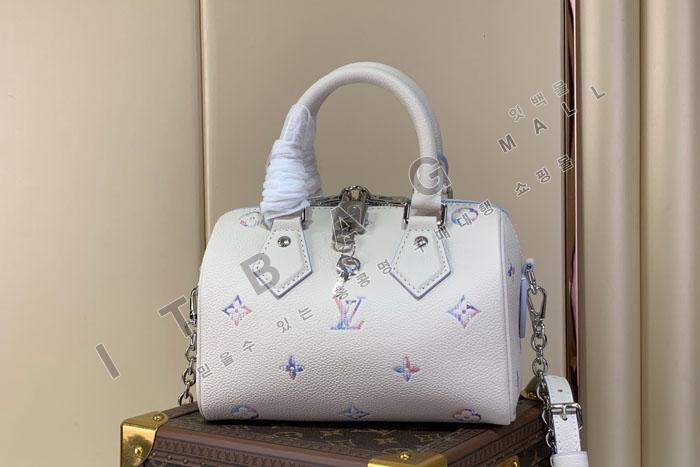 ���̺��� ���ǵ� �ݵѸ��� 20 NV  M2A099   26/�Ż�