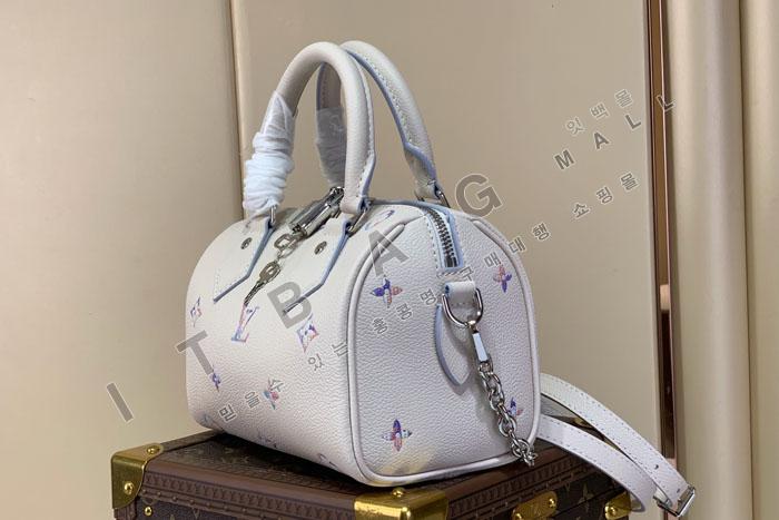 ���̺��� ���ǵ� �ݵѸ��� 20 NV  M2A099   26/�Ż�
