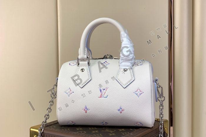 ���̺��� ���ǵ� �ݵѸ��� 20 NV  M2A099   26/�Ż�