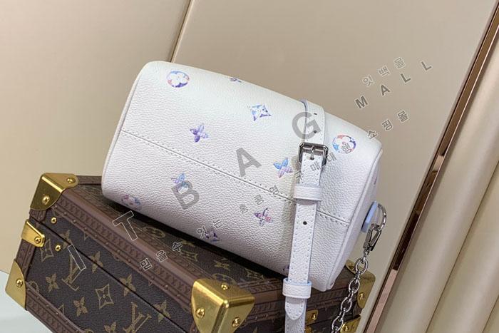 ���̺��� ���ǵ� �ݵѸ��� 20 NV  M2A099   26/�Ż�