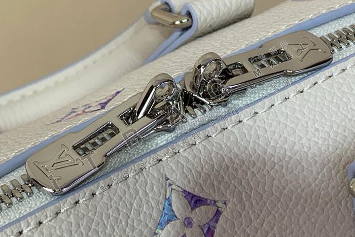 ���̺��� ���ǵ� �ݵѸ��� 20 NV  M2A099   26/�Ż�