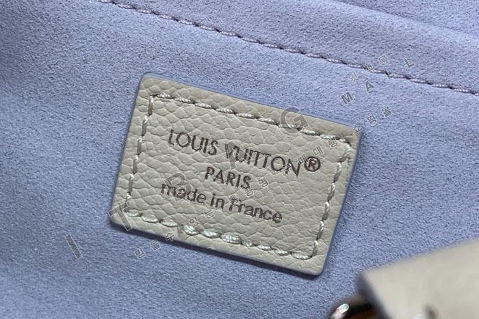 ���̺��� ���ǵ� �ݵѸ��� 20 NV  M2A099   26/�Ż�
