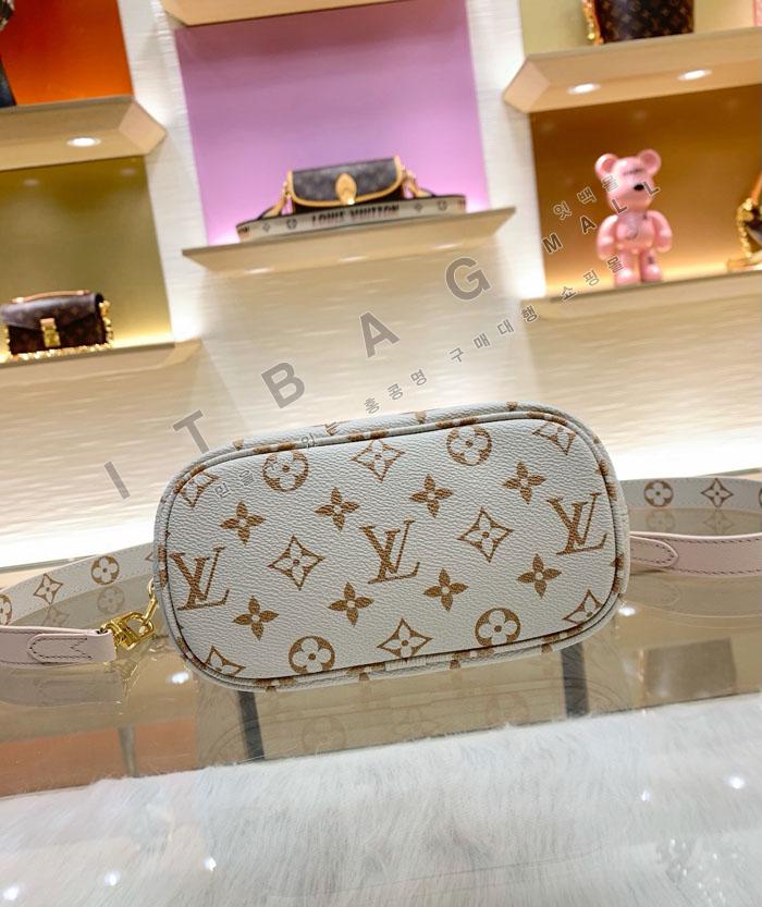 ���̺��� �׹�Ǯ �λ��̵� �ƿ� BB ��Ʈ��  M2A466  25/�Ż�