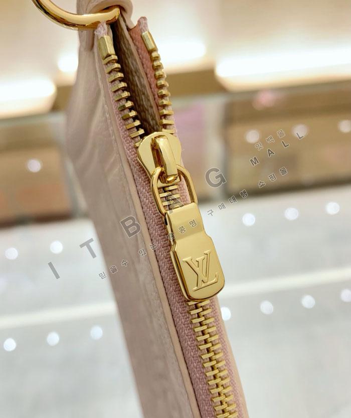 ���̺��� �׹�Ǯ �λ��̵� �ƿ� BB ��Ʈ��  M2A466  25/�Ż�