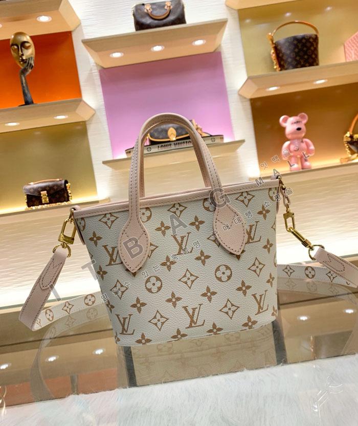 ���̺��� �׹�Ǯ �λ��̵� �ƿ� BB ��Ʈ��  M2A466  25/�Ż�