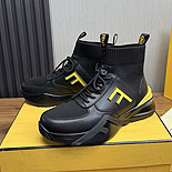 �ҵ� ���� ���� YF4374   4�÷�