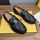 �ҵ� ���� ����  YF4375  2�÷�