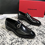 �䷹���� ���� ����  YF4640