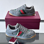 ���� GG  ��ũ���� ����Ŀ��  SP6710   ��������