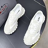 ����� ���� ����Ŀ��  MYB4386-1