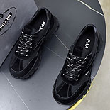 ����� ���� ����Ŀ��  MYB4386