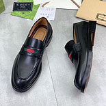 ���� ���� ����  YF6711 �� 3�÷�