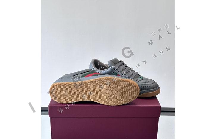 ���� GG  ��ũ���� ����Ŀ��  SP6710   ��������