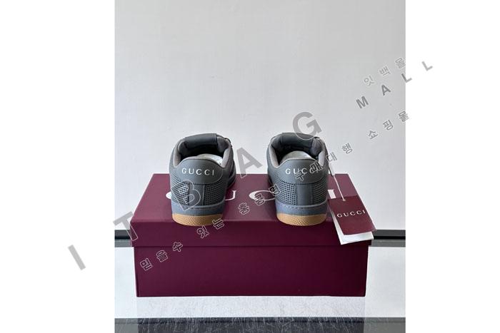 ���� GG  ��ũ���� ����Ŀ��  SP6710   ��������