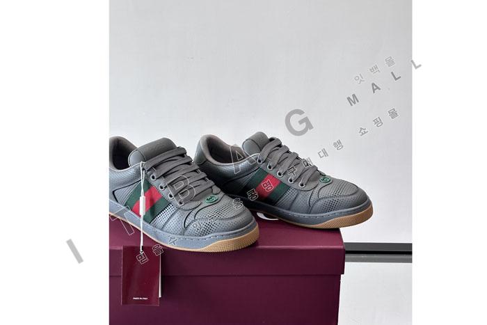 ���� GG  ��ũ���� ����Ŀ��  SP6710   ��������