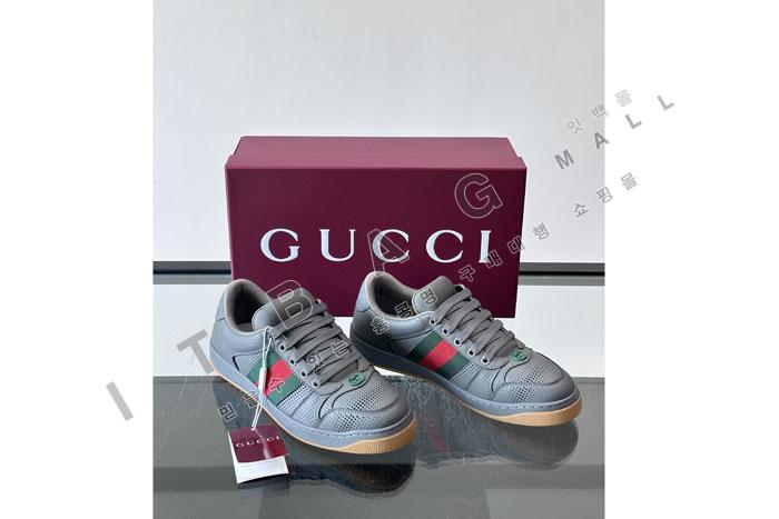 ���� GG  ��ũ���� ����Ŀ��  SP6710   ��������