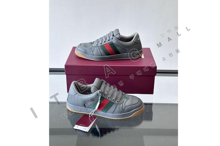 ���� GG  ��ũ���� ����Ŀ��  SP6710   ��������