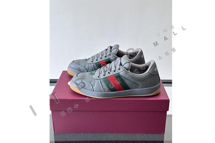 ���� GG  ��ũ���� ����Ŀ��  SP6710   ��������