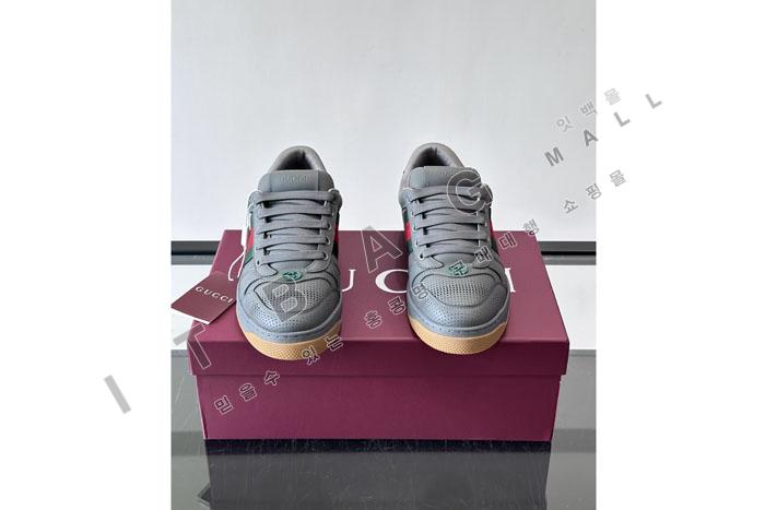 ���� GG  ��ũ���� ����Ŀ��  SP6710   ��������