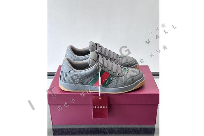 ���� GG  ��ũ���� ����Ŀ��  SP6710   ��������