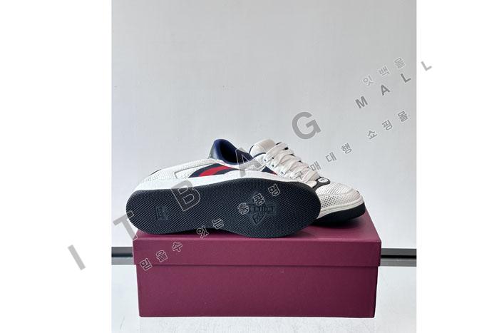 ���� GG  ��ũ���� ����Ŀ�� SP6710-1   ��������