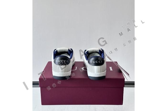 ���� GG  ��ũ���� ����Ŀ�� SP6710-1   ��������
