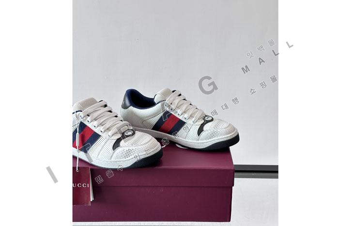 ���� GG  ��ũ���� ����Ŀ�� SP6710-1   ��������