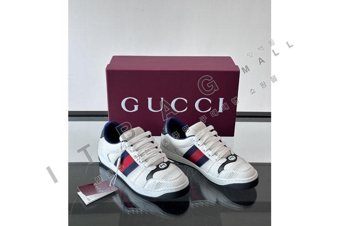 ���� GG  ��ũ���� ����Ŀ�� SP6710-1   ��������
