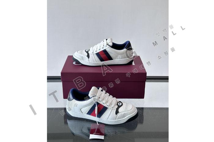 ���� GG  ��ũ���� ����Ŀ�� SP6710-1   ��������