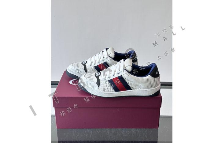 ���� GG  ��ũ���� ����Ŀ�� SP6710-1   ��������