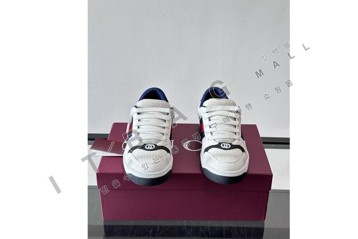 ���� GG  ��ũ���� ����Ŀ�� SP6710-1   ��������
