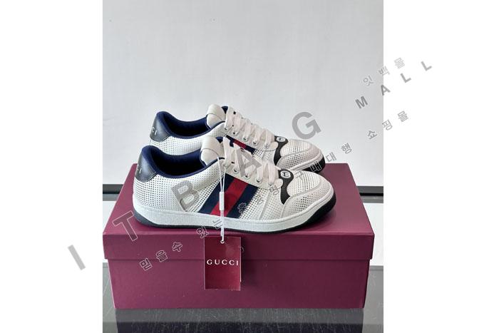 ���� GG  ��ũ���� ����Ŀ�� SP6710-1   ��������