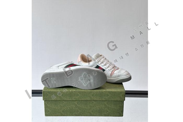 ���� GG  ��ũ���� ����Ŀ�� SP6710-2   ��������