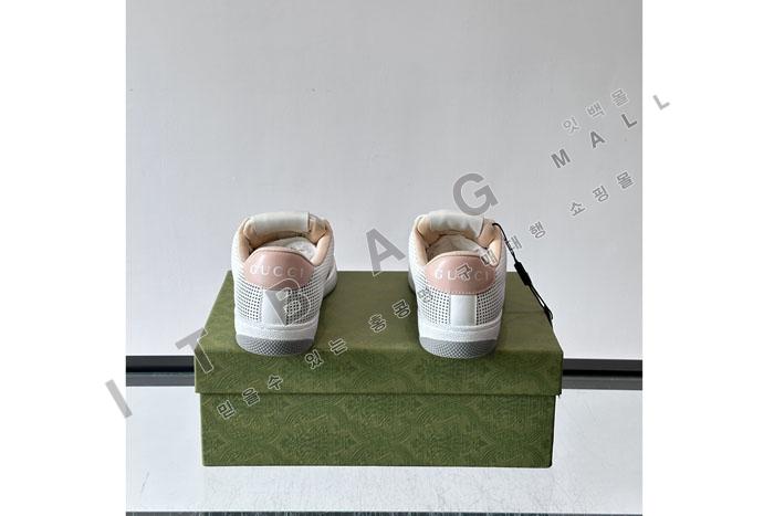 ���� GG  ��ũ���� ����Ŀ�� SP6710-2   ��������