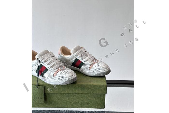 ���� GG  ��ũ���� ����Ŀ�� SP6710-2   ��������