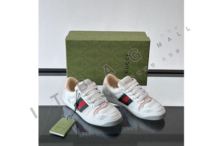 ���� GG  ��ũ���� ����Ŀ�� SP6710-2   ��������