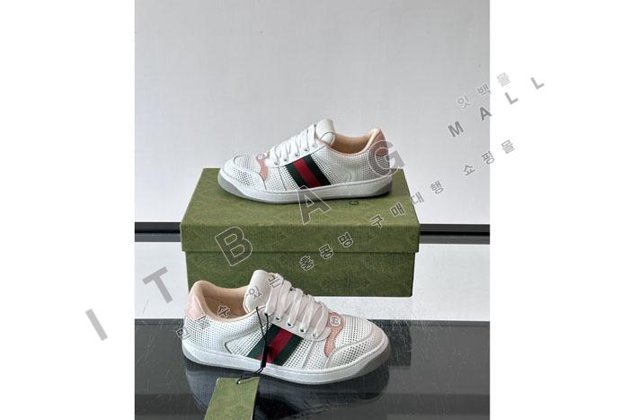 ���� GG  ��ũ���� ����Ŀ�� SP6710-2   ��������