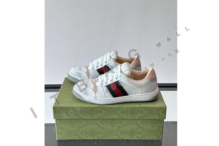 ���� GG  ��ũ���� ����Ŀ�� SP6710-2   ��������