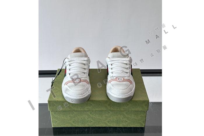 ���� GG  ��ũ���� ����Ŀ�� SP6710-2   ��������