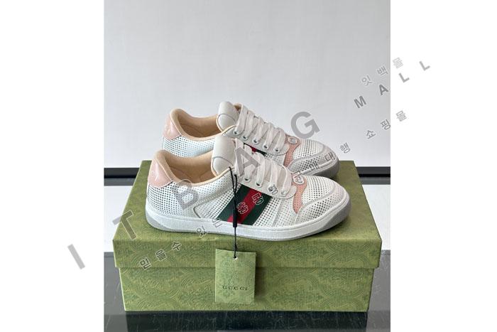 ���� GG  ��ũ���� ����Ŀ�� SP6710-2   ��������