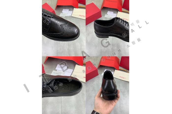 �䷹���� ���� ����  YF4638 ��