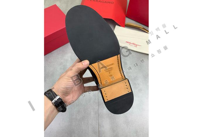 �䷹���� ���� ����  YF4638 ��