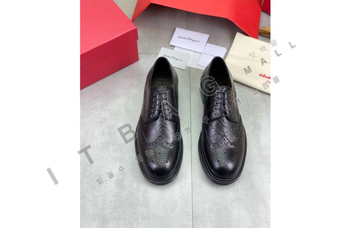 �䷹���� ���� ����  YF4638 ��