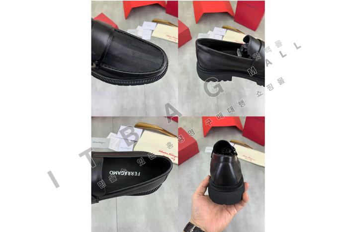 �䷹���� ���� ���� YF4639 ��