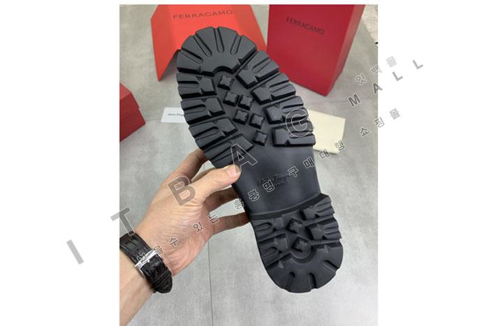 �䷹���� ���� ���� YF4639 ��
