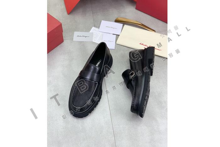 �䷹���� ���� ���� YF4639 ��