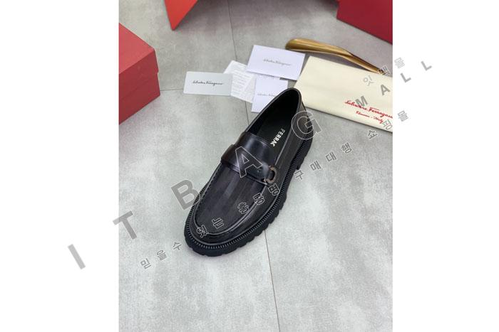 �䷹���� ���� ���� YF4639 ��