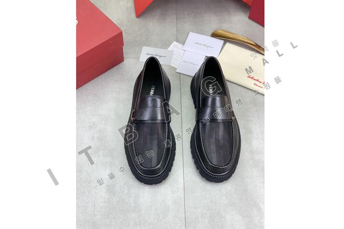 �䷹���� ���� ���� YF4639 ��