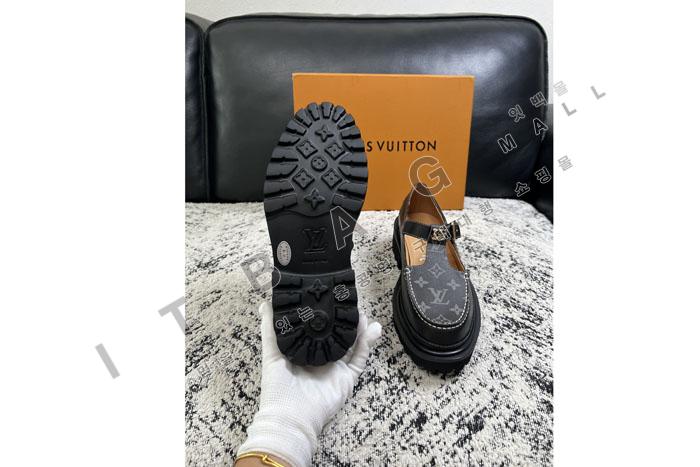 ���̺��� ���� ���� YF4634 ��